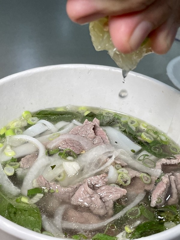 20251102-sykoz 20251102-sykoz