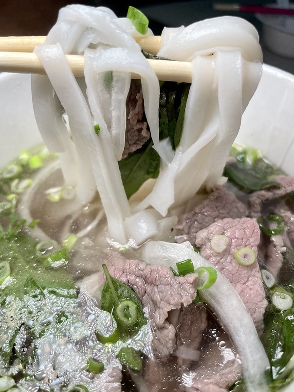 20251102-tllxa 20251102-tllxa