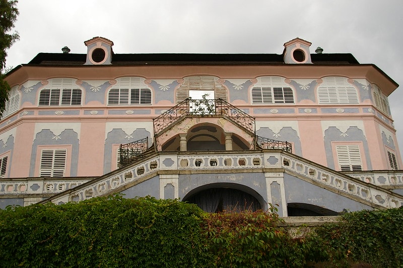 20251102-19qdm 20251102-19qdm