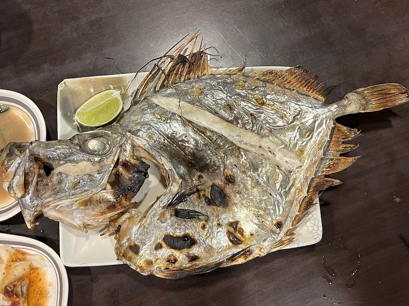 20251102-1jasc 20251102-1jasc