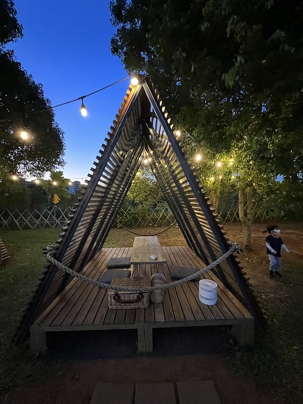 20251102-2mv5w 20251102-2mv5w