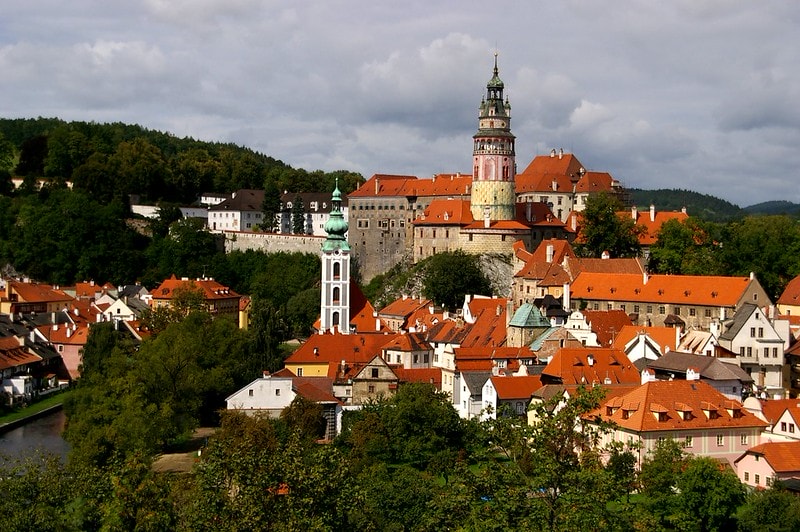 20251102-3o4u3 20251102-3o4u3