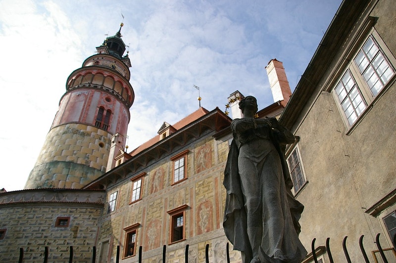 20251102-4oj7v 20251102-4oj7v