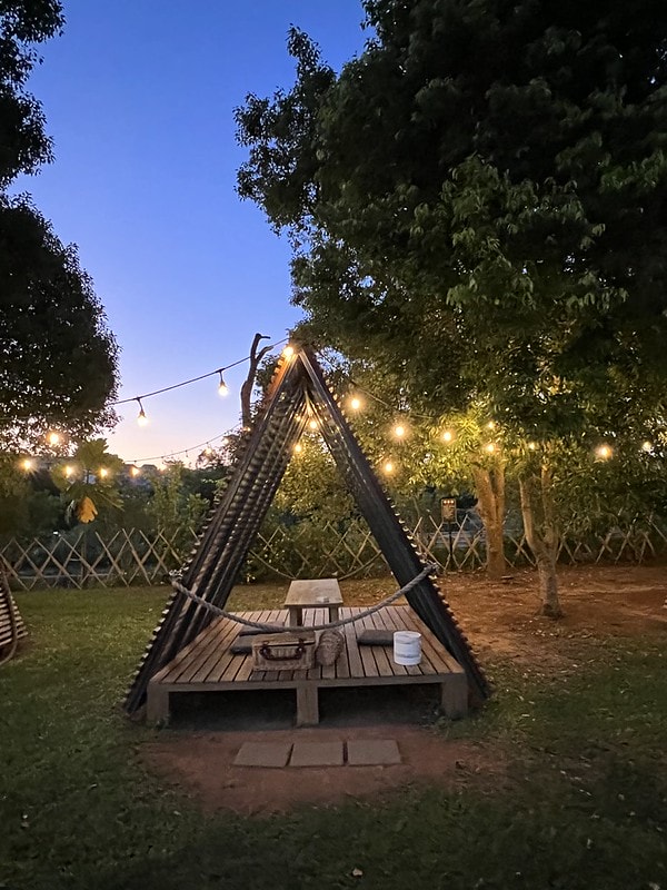 20251102-55tjr 20251102-55tjr