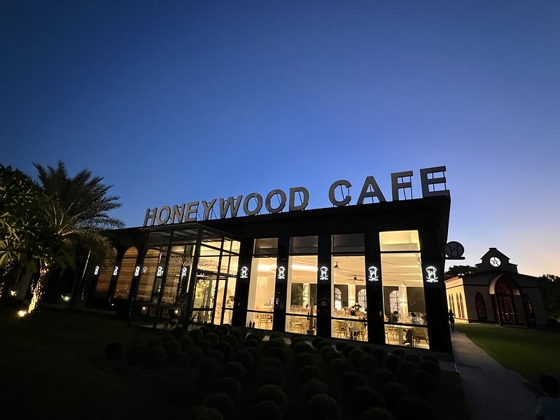 20251102-58tnx 20251102-58tnx