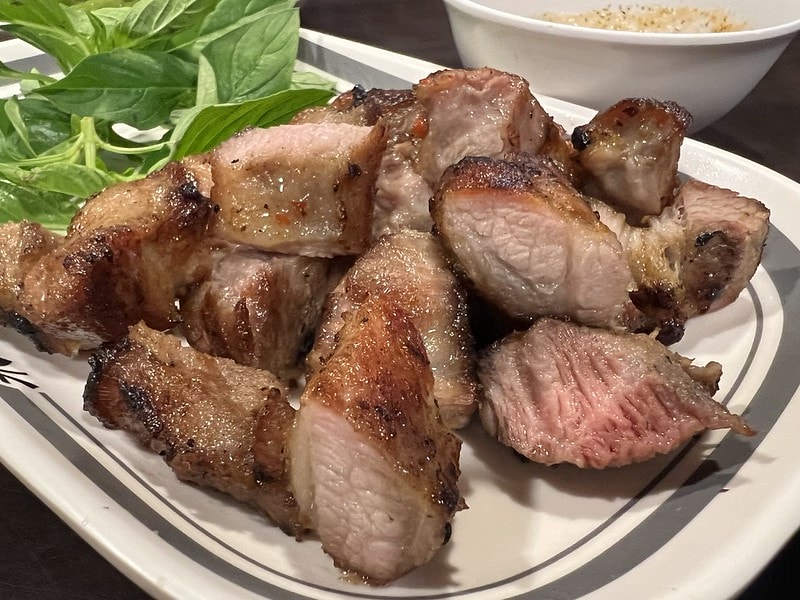 20251102-5bmzb 20251102-5bmzb