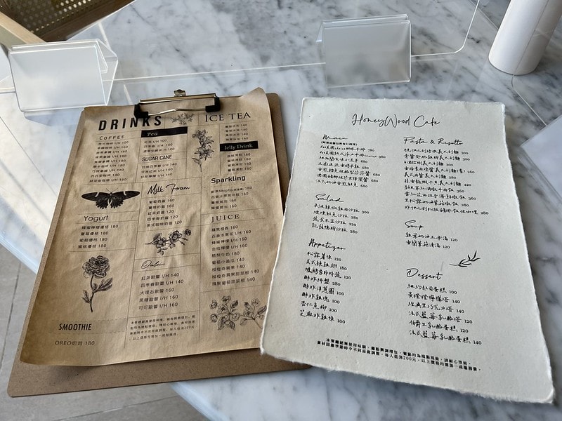 20251102-5ub6k 20251102-5ub6k