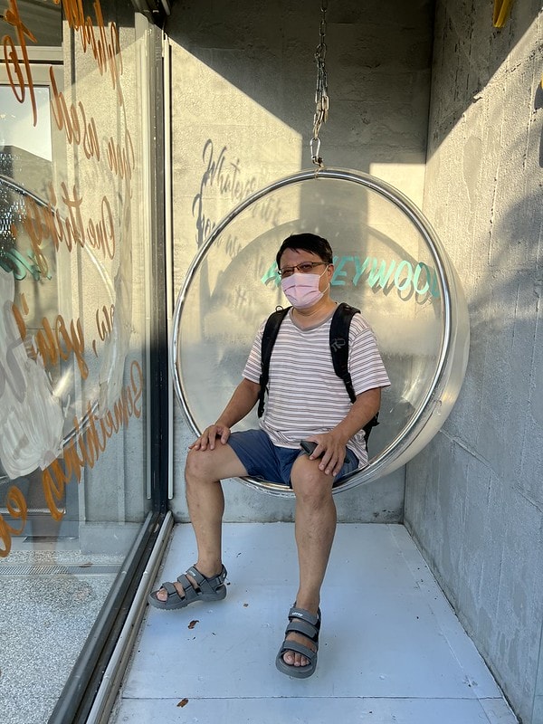 20251102-6rhtt 20251102-6rhtt