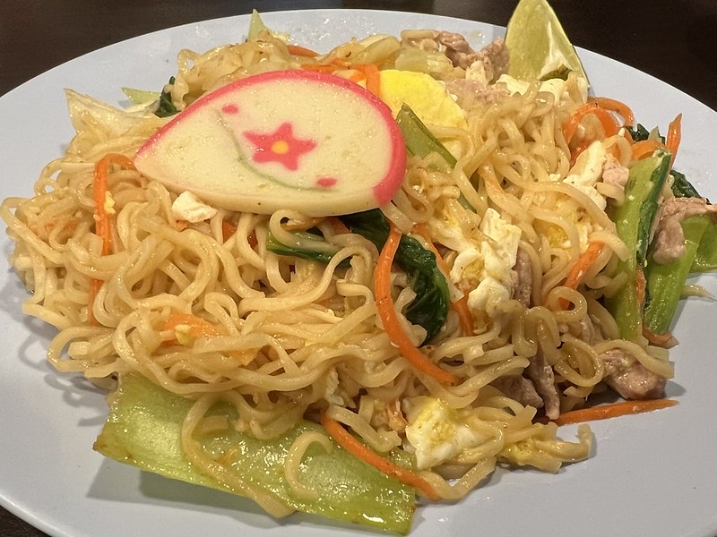 20251102-7l6e2 20251102-7l6e2