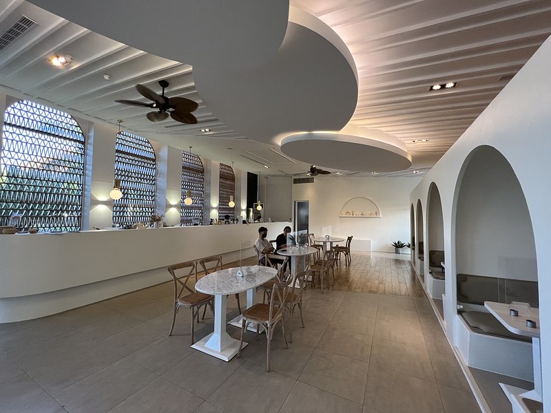 20251102-83892 20251102-83892