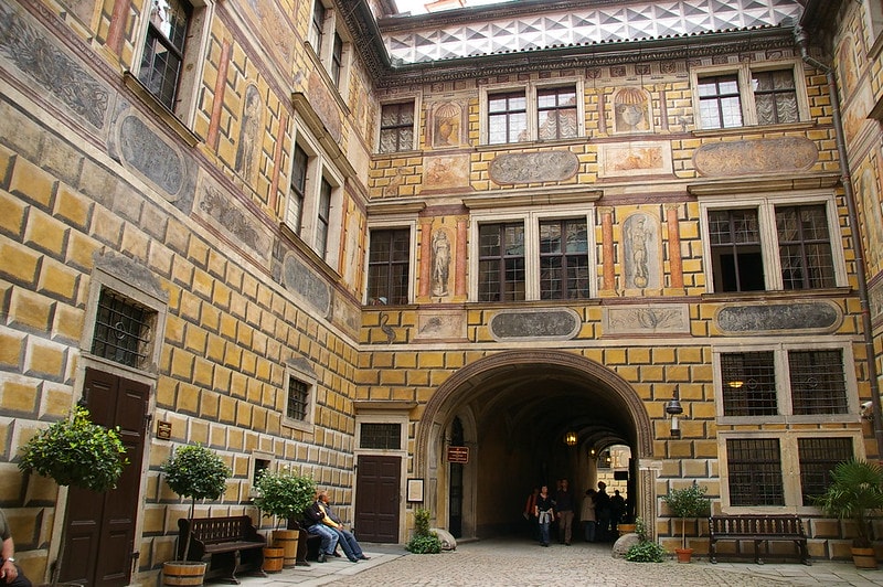 20251102-9uxjo 20251102-9uxjo