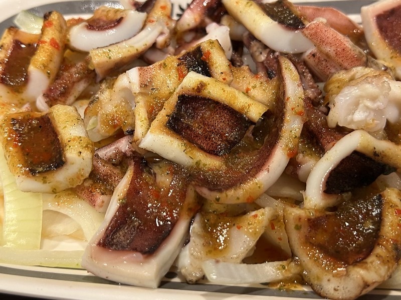 20251102-ai1id 20251102-ai1id