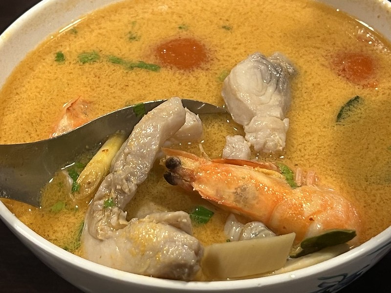 20251102-art9b 20251102-art9b