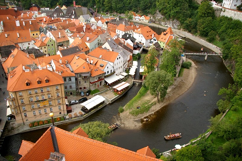 20251102-b07b2 20251102-b07b2