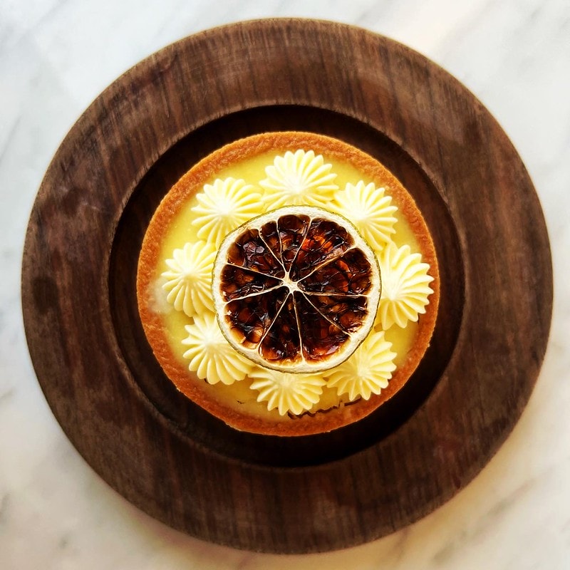 20251102-bdl0t 20251102-bdl0t