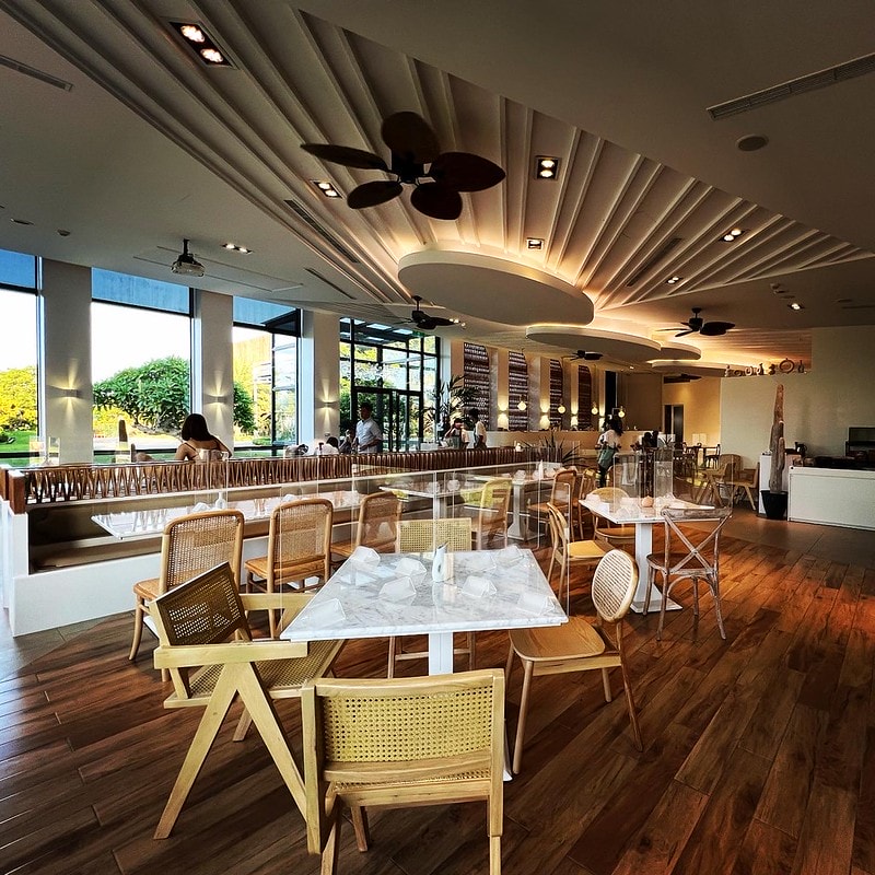 20251102-cwlrf 20251102-cwlrf