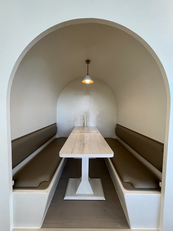 20251102-cxbvg 20251102-cxbvg