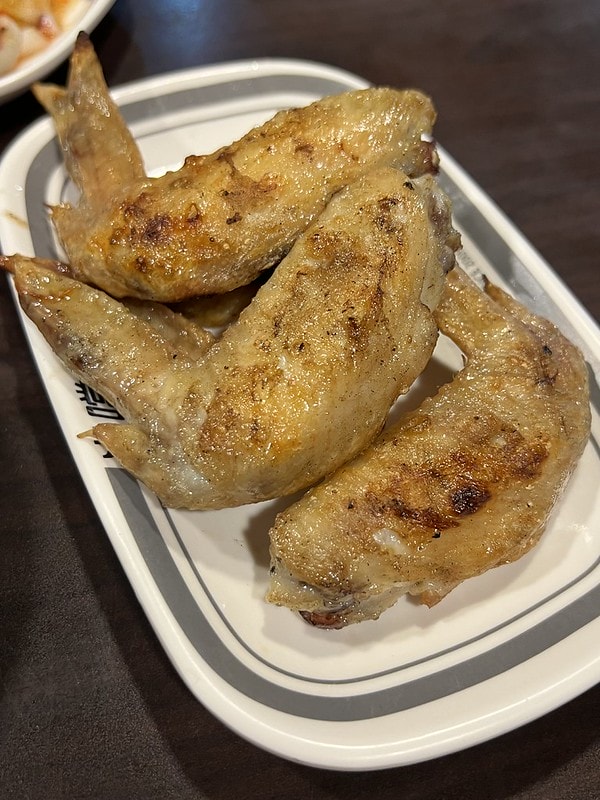 20251102-dumej 20251102-dumej