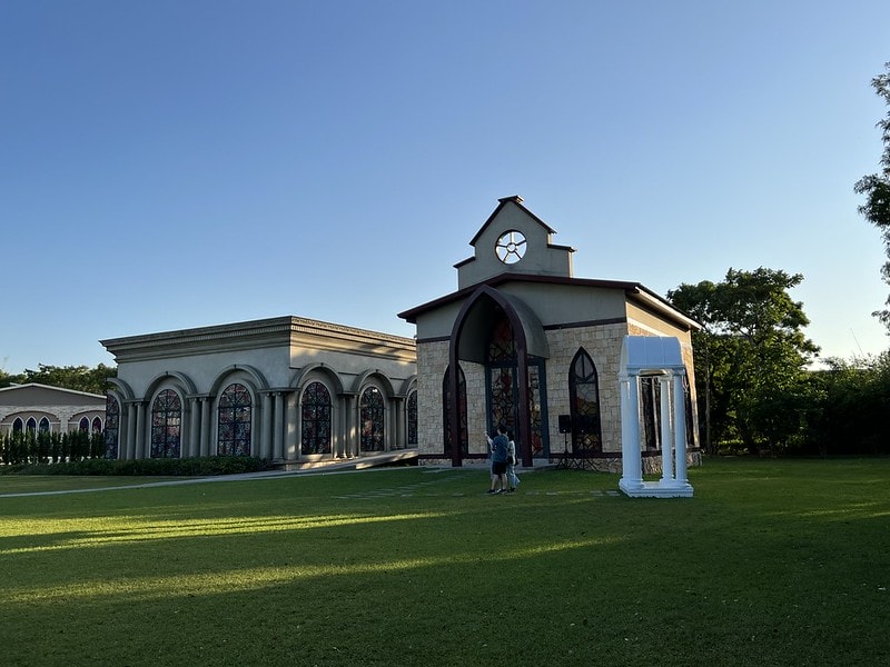 20251102-e4u5u 20251102-e4u5u