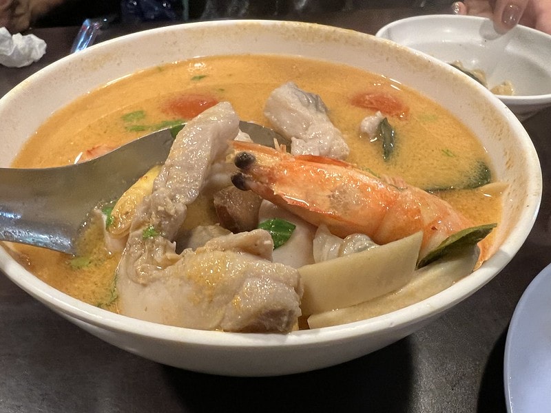 20251102-fa8z7 20251102-fa8z7