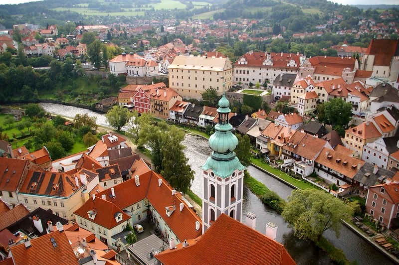 20251102-fbvxn 20251102-fbvxn