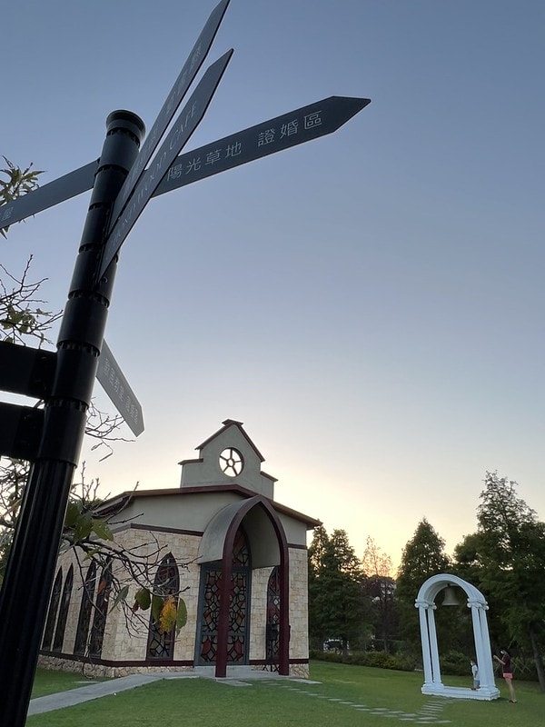 20251102-fy6ko 20251102-fy6ko