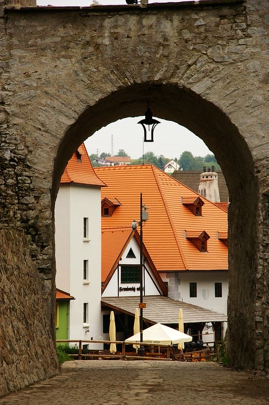 20251102-g27hg 20251102-g27hg