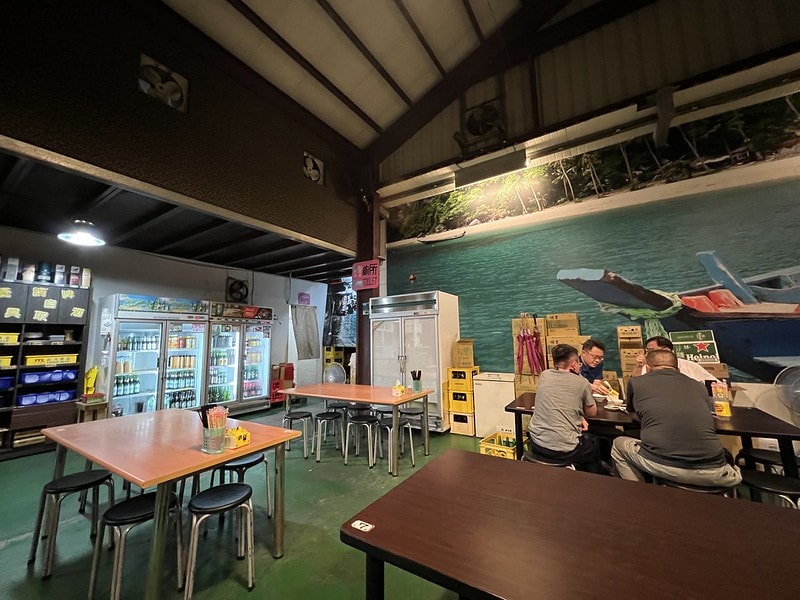 20251102-gp488 20251102-gp488