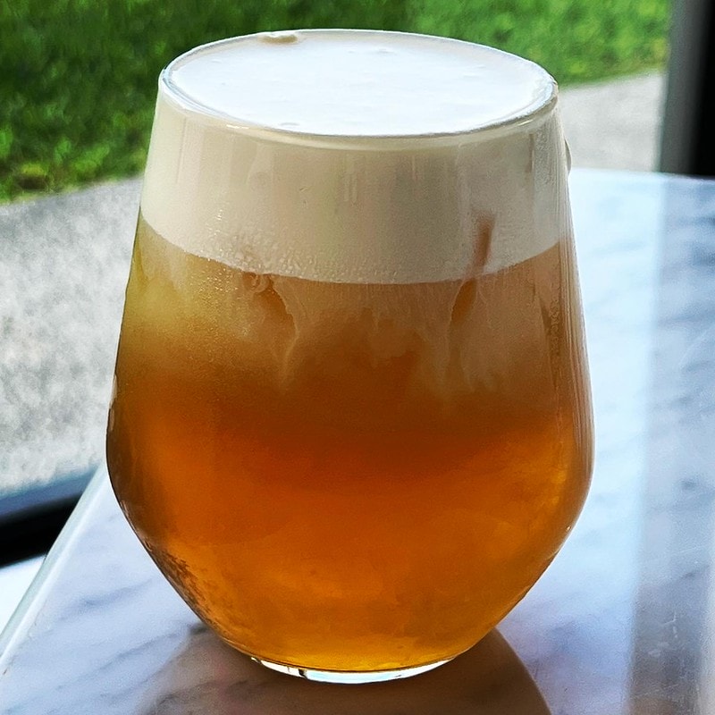 20251102-isywd 20251102-isywd