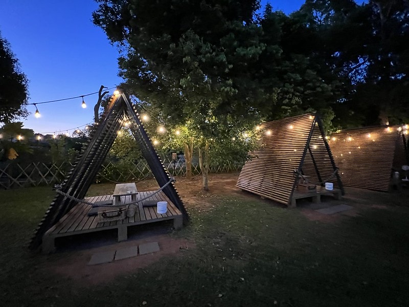 20251102-jm7g1 20251102-jm7g1