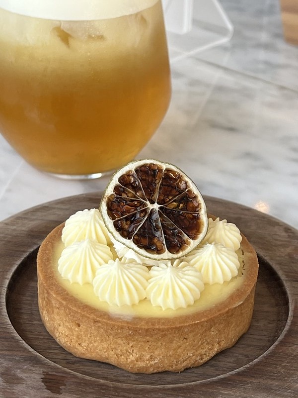 20251102-kmc2x 20251102-kmc2x