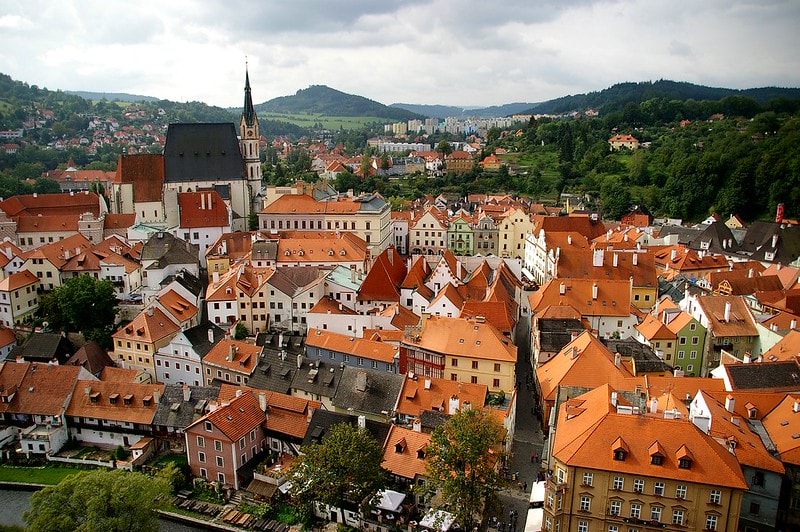 20251102-ksnab 20251102-ksnab