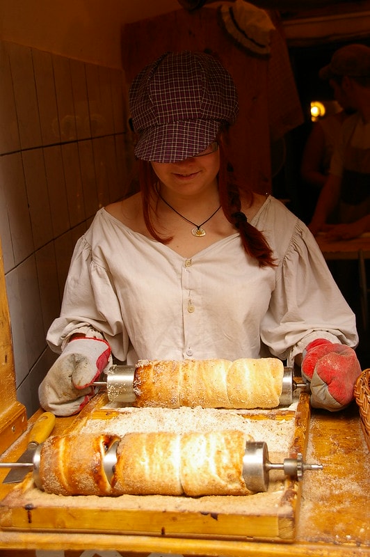 20251102-lbgdm 20251102-lbgdm