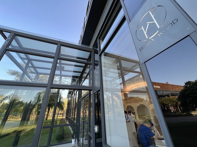 20251102-mqn02 20251102-mqn02