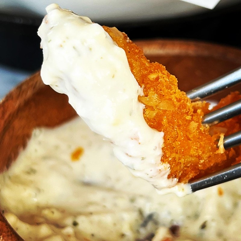 20251102-nd25m 20251102-nd25m