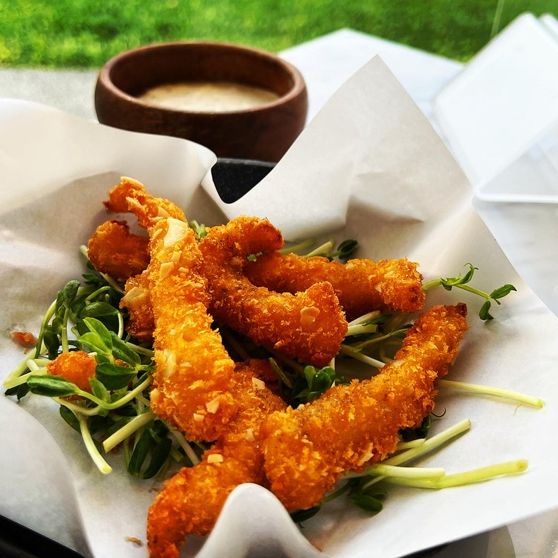 20251102-o176j 20251102-o176j