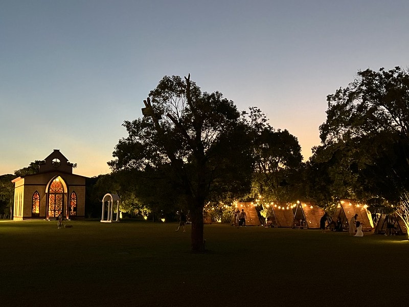 20251102-q8quu 20251102-q8quu