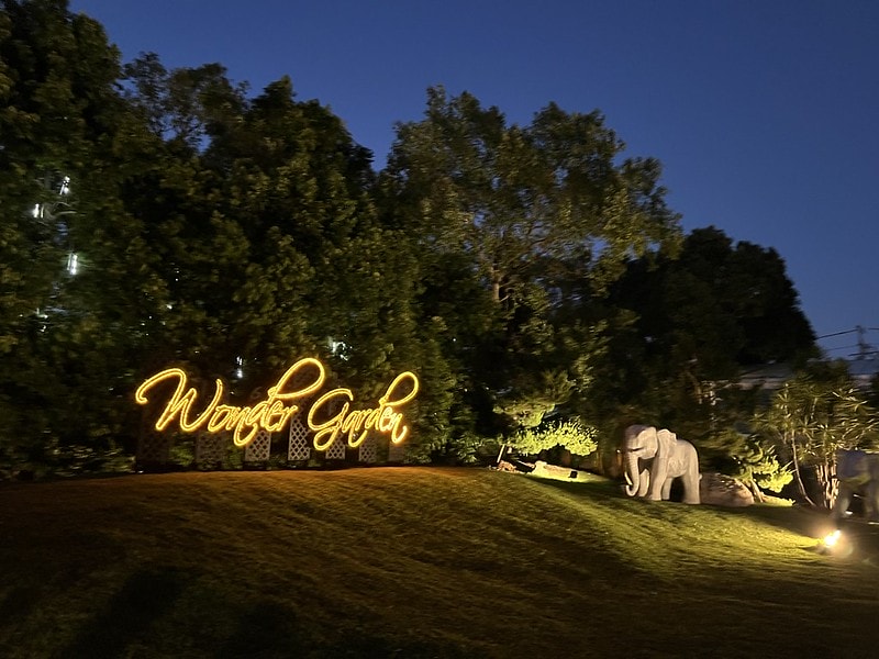 20251102-rdxep 20251102-rdxep