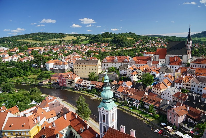 20251102-sfdk7 20251102-sfdk7