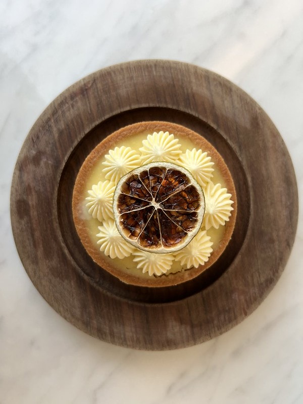 20251102-sh57c 20251102-sh57c