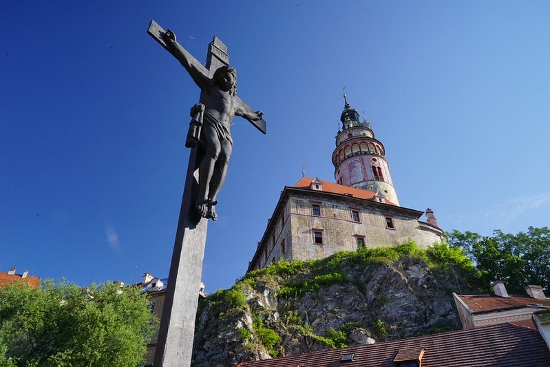 20251102-sylrr 20251102-sylrr