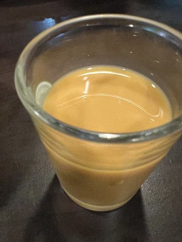 20251102-syrlh 20251102-syrlh