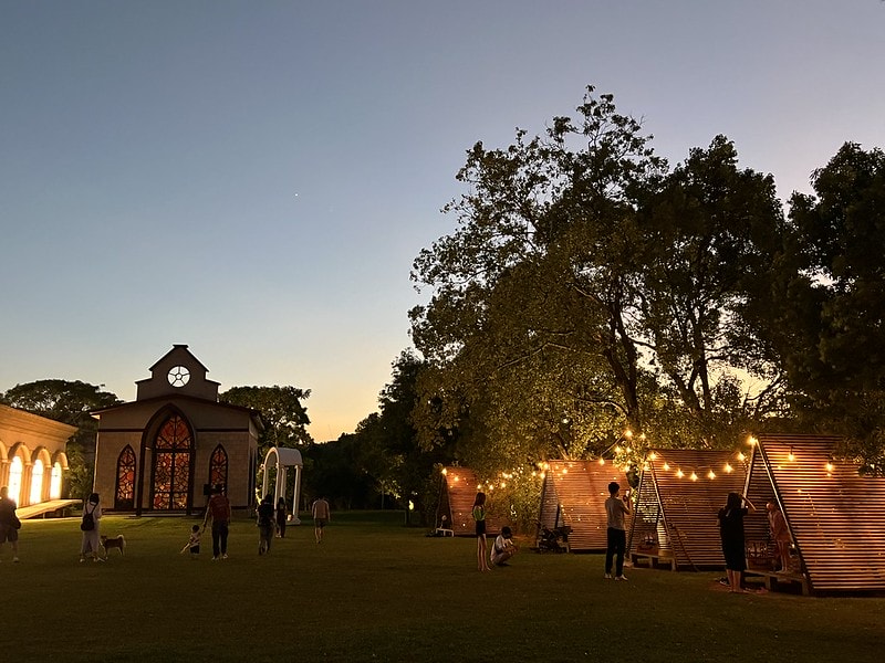 20251102-teebd 20251102-teebd