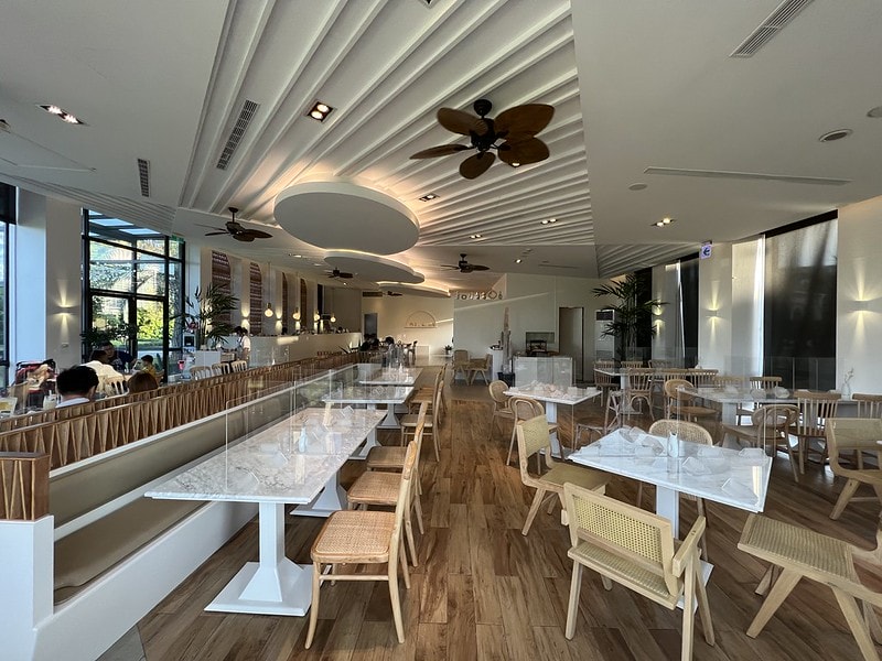 20251102-ujyi5 20251102-ujyi5