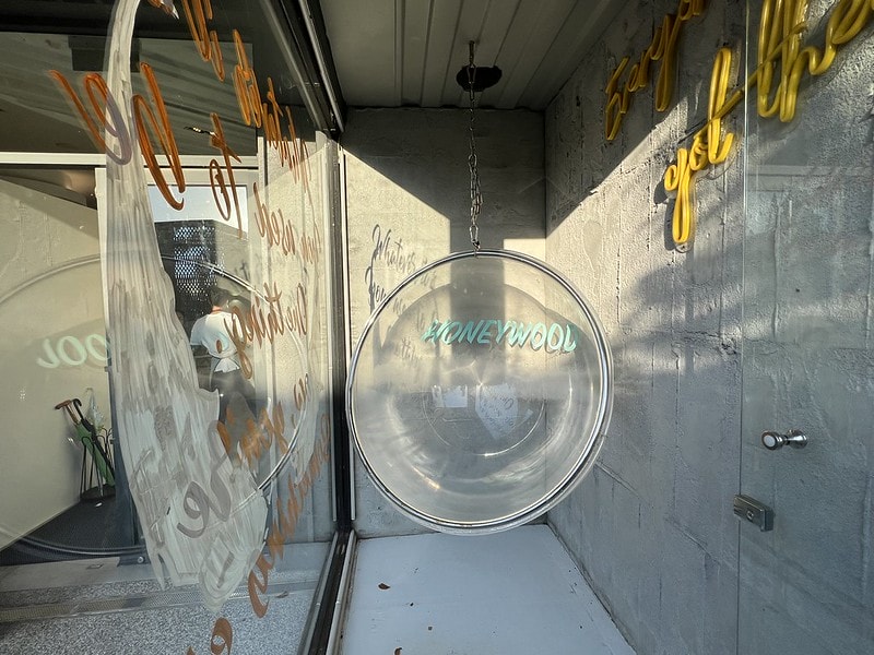 20251102-vk4s6 20251102-vk4s6