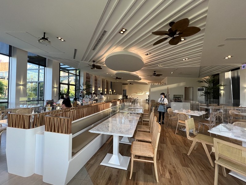 20251102-vq6au 20251102-vq6au