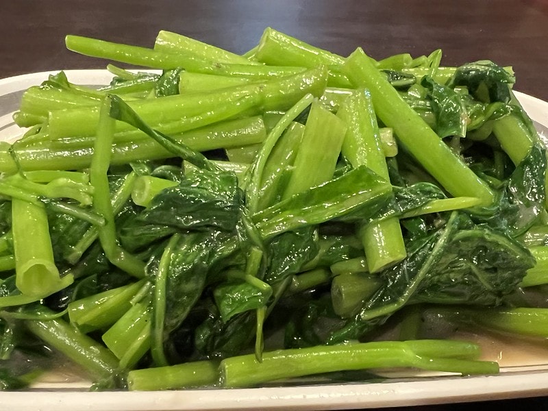 20251102-vxc72 20251102-vxc72