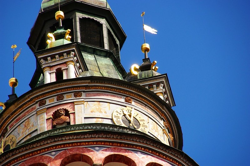 20251102-w21ng 20251102-w21ng