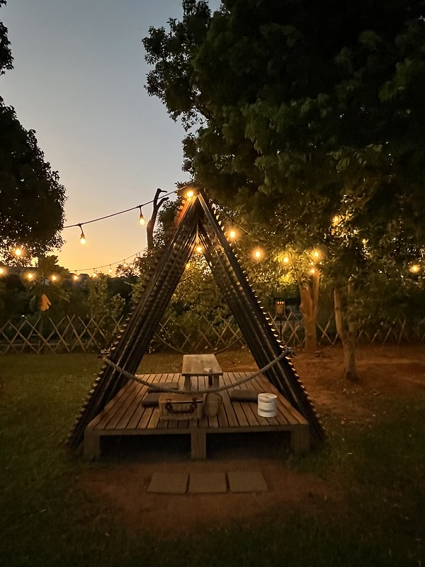 20251102-xdjoo 20251102-xdjoo