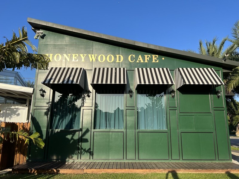 20251102-xhs7v 20251102-xhs7v